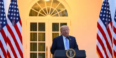 Trump-CNN-MS-NOW-ve-Politicoyu-Beyaz-Saraydan-men-etti-featured