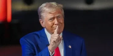 Trump-CNN-MSNOW-ve-Politicoyu-Beyaz-Saraydan-men-etti-featured