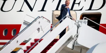 Trump-CNN-muhabirlerini-Air-Force-Onedan-cikardi-featured