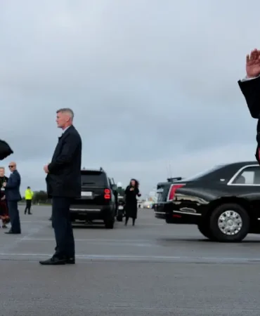 Trump-Dublin8217de-Iki-gunluk-temaslar-ve-golf-featured