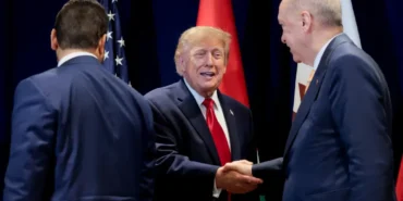 Trump-Erdogani-dostu-ve-cetin-bir-lider-olarak-niteledi-featured