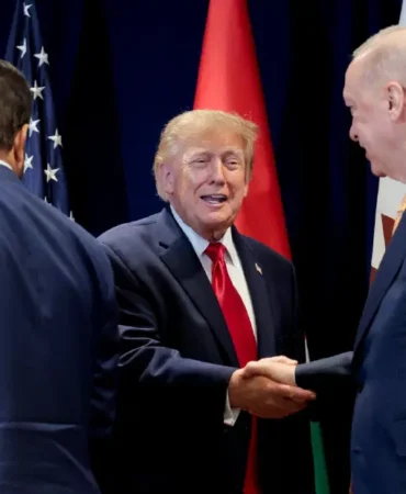 Trump-Erdogani-dostu-ve-cetin-bir-lider-olarak-niteledi-featured