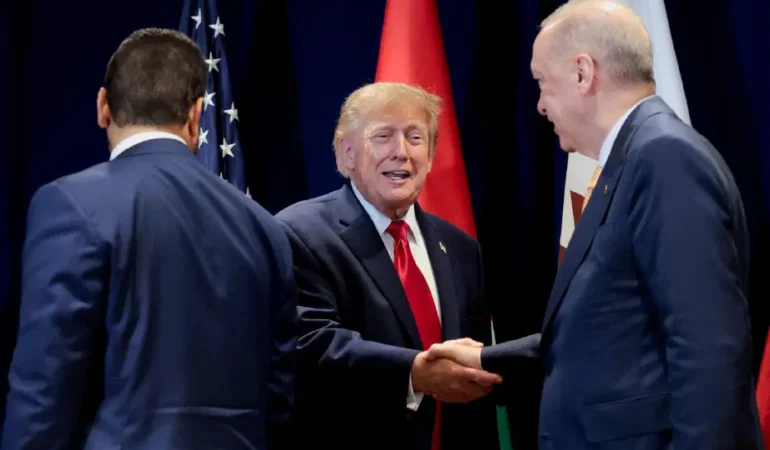 Trump-Erdogani-dostu-ve-cetin-bir-lider-olarak-niteledi-featured