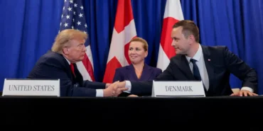 Trump-Gronlandda-ABD-askeri-varligini-genisletti-featured