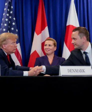 Trump-Gronlandda-ABD-askeri-varligini-genisletti-featured