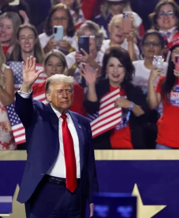 Trump-Iran-Savasiyla-Pisman-Degilim-Yine-Yapardim-featured