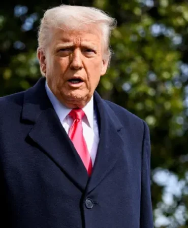 Trump-Iran-icin-anlasma-talebini-vurguladi-featured