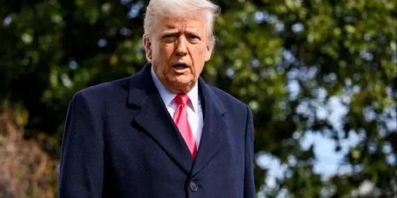 Trump-Iran-icin-anlasma-talebini-vurguladi-featured