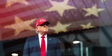 Trump-Iran-konusunda-onemli-bir-karar-verecegim-featured