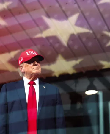 Trump-Iran-konusunda-onemli-bir-karar-verecegim-featured