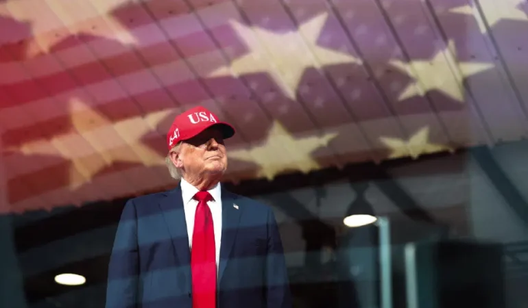 Trump-Iran-konusunda-onemli-bir-karar-verecegim-featured