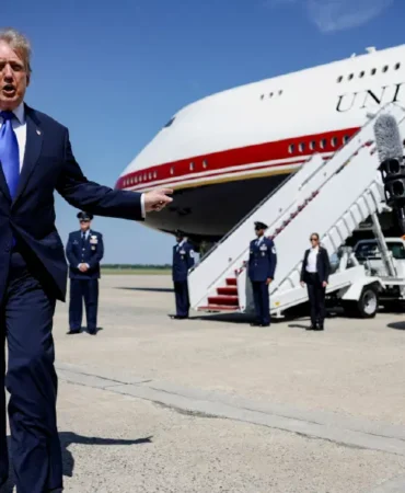 Trump-Iran-savasi-ara-secimlerden-hemen-sonra-sona-erecek-featured