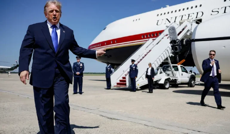 Trump-Iran-savasi-ara-secimlerden-hemen-sonra-sona-erecek-featured