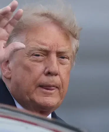 Trump-Iran-savasi-yakin-sona-erecek-petrol-dusecek-featured
