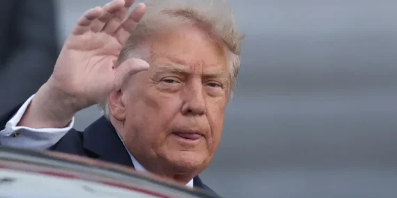 Trump-Iran-savasi-yakin-sona-erecek-petrol-dusecek-featured