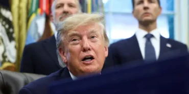 Trump-Iran-savasini-kazanacagiz-benzin-ucuzlayacak-featured