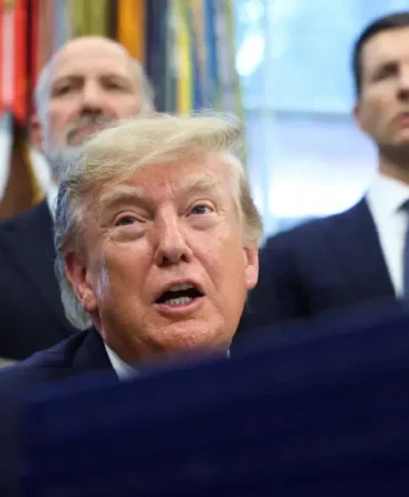 Trump-Iran-savasini-kazanacagiz-benzin-ucuzlayacak-featured