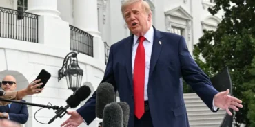 Trump-Iranin-7-gunluk-teklifini-reddetti-featured-1