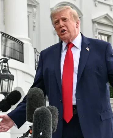 Trump-Iranin-7-gunluk-teklifini-reddetti-featured