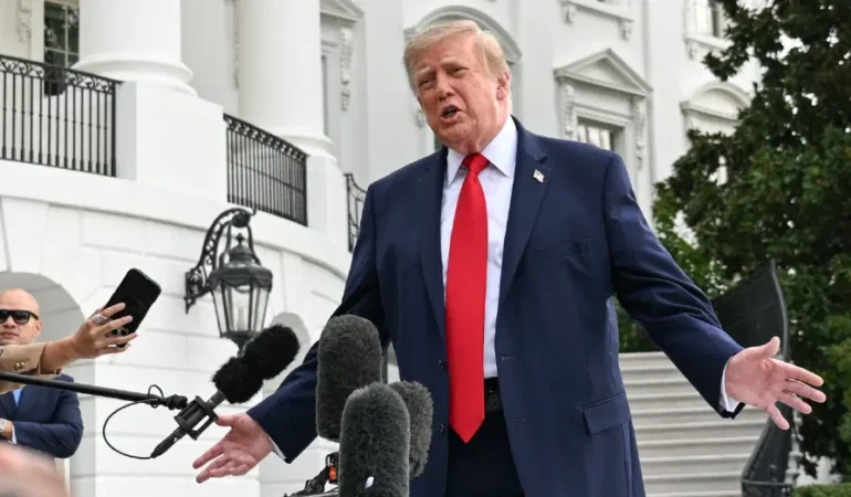 Trump-Iranin-7-gunluk-teklifini-reddetti-featured
