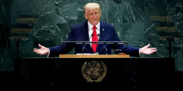 Trump-Iranla-anlasma-secim-sonrasina-kalabilir-featured