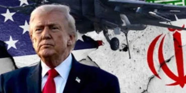 Trump-Iranla-savasin-sonuna-yaklasiyoruz-featured
