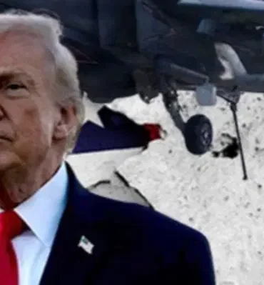Trump-Iranla-savasin-sonuna-yaklasiyoruz-featured