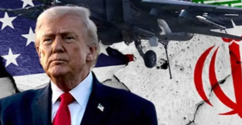 Trump-Iranla-savasin-sonuna-yaklasiyoruz-featured