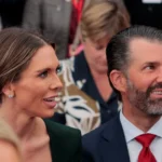 Trump-Jr.-ve-Bettina-Dugunleri-Rus-oligark-tarafindan-finanse-edildi-featured
