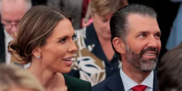 Trump-Jr.-ve-Bettina-Dugunleri-Rus-oligark-tarafindan-finanse-edildi-featured