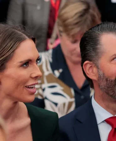 Trump-Jr.-ve-Bettina-Dugunleri-Rus-oligark-tarafindan-finanse-edildi-featured