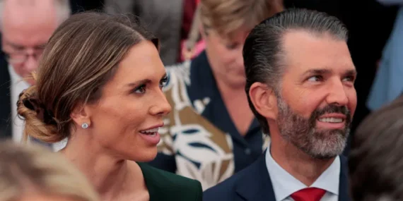 Trump-Jr.-ve-Bettina-Dugunleri-Rus-oligark-tarafindan-finanse-edildi-featured