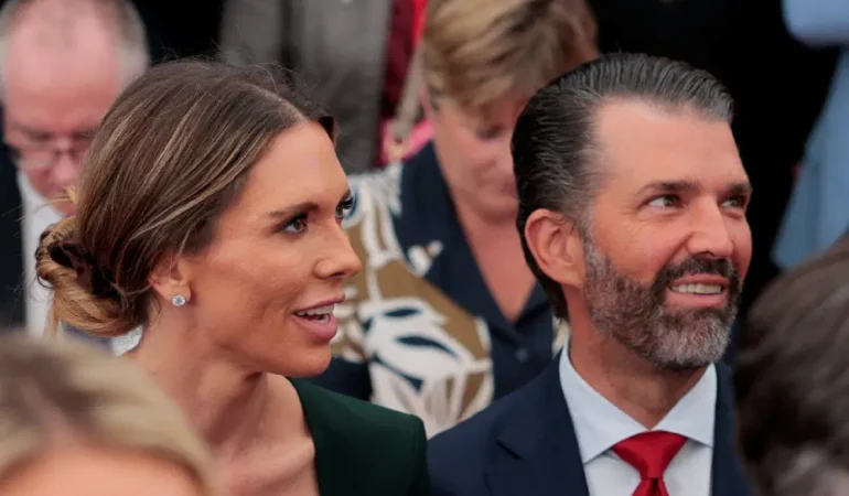 Trump-Jr.-ve-Bettina-Dugunleri-Rus-oligark-tarafindan-finanse-edildi-featured