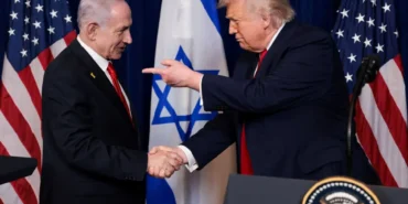 Trump-Netanyahu-gorusmesi-BM-marjinda-gundemde-degil-featured