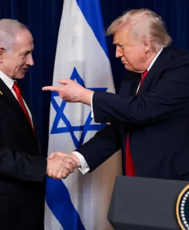 Trump-Netanyahu-gorusmesi-BM-marjinda-gundemde-degil-featured