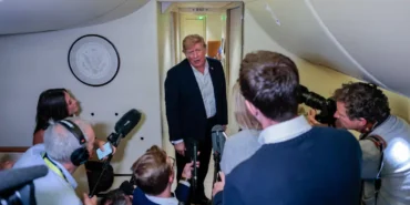 Trump-Rusya-Ukrayna-enerji-saldirilari-durdurulacak-featured