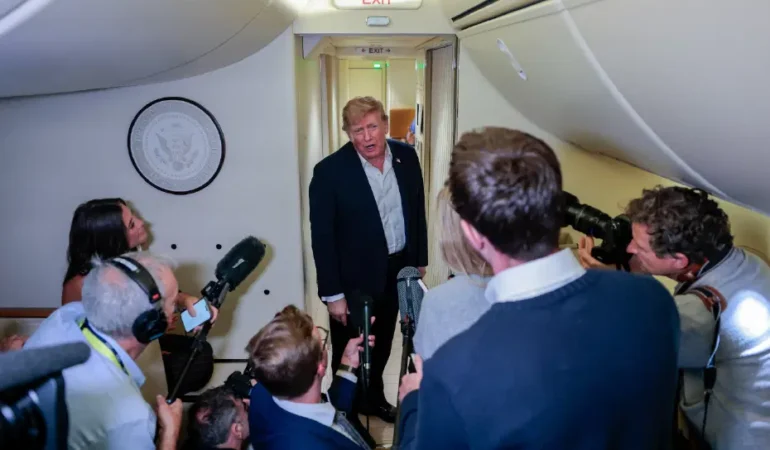 Trump-Rusya-Ukrayna-enerji-saldirilari-durdurulacak-featured