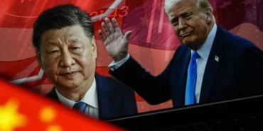 Trump-Si-Cinpingi-Joint-Base-Andrewsta-karsilayacak-featured