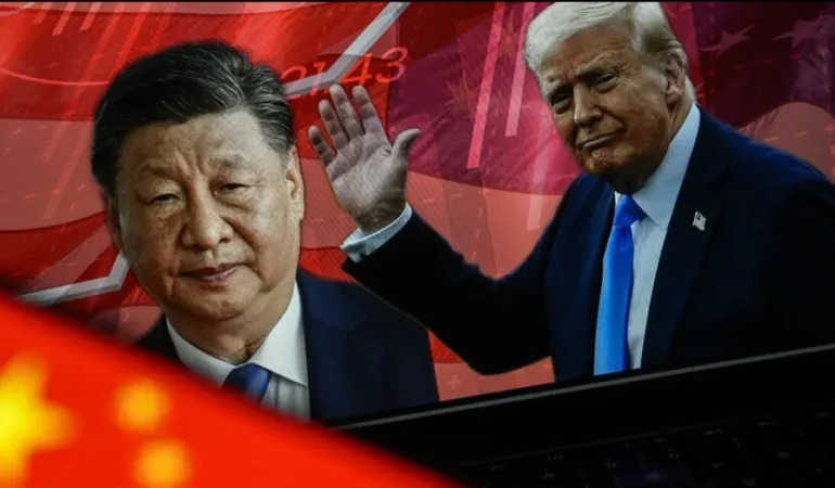 Trump-Si-Cinpingi-Joint-Base-Andrewsta-karsilayacak-featured