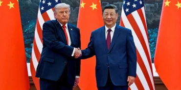 Trump-Si-gorusmesi-oncesi-Cin-liderini-ovdu-featured