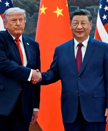 Trump-Si-gorusmesi-oncesi-Cin-liderini-ovdu-featured