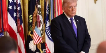 Trump-Washingtondaki-zafer-taki-icin-askeri-kompleks-karari-aldi-featured