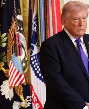 Trump-Washingtondaki-zafer-taki-icin-askeri-kompleks-karari-aldi-featured