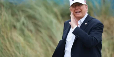 Trump-Zelenskiy8217e-Rusya-dizel-tesislerini-vurmayi-durdur-cagrisi-featured