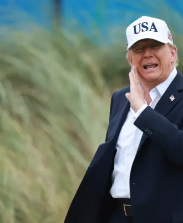 Trump-Zelenskiy8217e-Rusya-dizel-tesislerini-vurmayi-durdur-cagrisi-featured