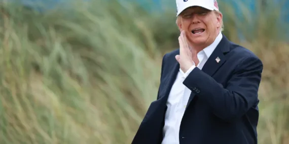 Trump-Zelenskiy8217e-Rusya-dizel-tesislerini-vurmayi-durdur-cagrisi-featured