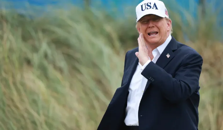 Trump-Zelenskiy8217e-Rusya-dizel-tesislerini-vurmayi-durdur-cagrisi-featured