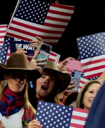 Trump-acikladi-ara-secimlerde-her-yetiskine-5-bin-dolar-odenecek-featured