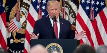 Trump-duyurdu-ABDnin-Iraktaki-misyonu-sona-erdi-featured