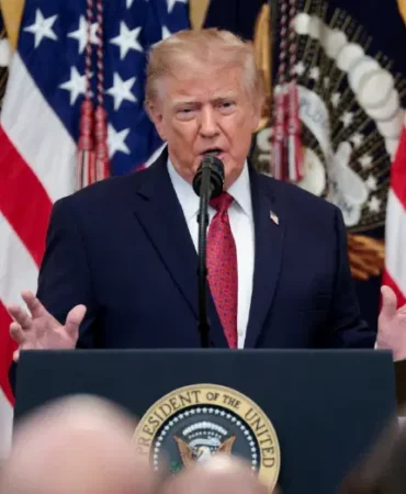 Trump-duyurdu-ABDnin-Iraktaki-misyonu-sona-erdi-featured